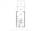 114 Halgren Crescent - Photo 40