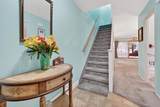 114 Halgren Crescent - Photo 5