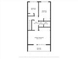 114 Halgren Crescent - Photo 41