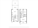 114 Halgren Crescent - Photo 42