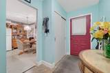 114 Halgren Crescent - Photo 6