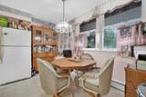 114 Halgren Crescent - Photo 7