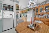 114 Halgren Crescent - Photo 8