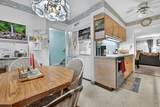 114 Halgren Crescent - Photo 9