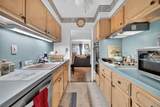 114 Halgren Crescent - Photo 10