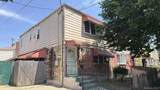 114-33 133 Street - Photo 1