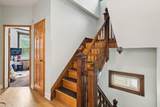 455 26th Street - Photo 11