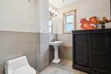 455 26th Street - Photo 12