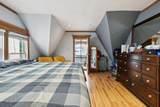 455 26th Street - Photo 15