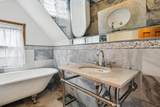 455 26th Street - Photo 16
