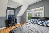 455 26th Street - Photo 17