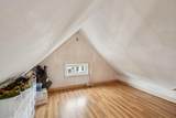 455 26th Street - Photo 18