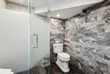 455 26th Street - Photo 19