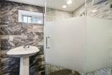 455 26th Street - Photo 20
