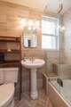 455 26th Street - Photo 25