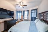 455 26th Street - Photo 26