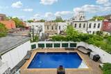455 26th Street - Photo 29
