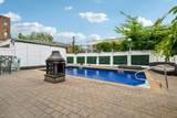 455 26th Street - Photo 30
