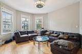 455 26th Street - Photo 4