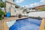 455 26th Street - Photo 31