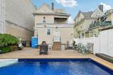 455 26th Street - Photo 32