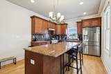 455 26th Street - Photo 7