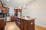 455 26th Street - Photo 8