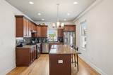 455 26th Street - Photo 9