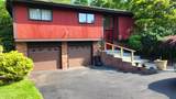 27 Maiden Lane - Photo 1