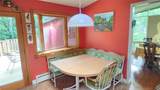 27 Maiden Lane - Photo 11