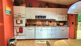 27 Maiden Lane - Photo 12