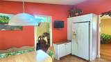 27 Maiden Lane - Photo 13