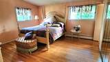 27 Maiden Lane - Photo 14