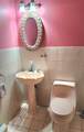 27 Maiden Lane - Photo 15