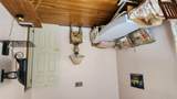 27 Maiden Lane - Photo 16