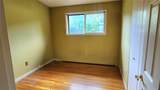 27 Maiden Lane - Photo 17
