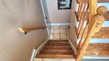 27 Maiden Lane - Photo 19