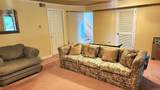 27 Maiden Lane - Photo 20