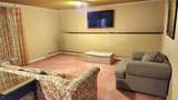 27 Maiden Lane - Photo 21