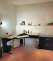 27 Maiden Lane - Photo 22
