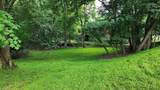 27 Maiden Lane - Photo 4