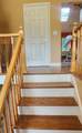 27 Maiden Lane - Photo 8