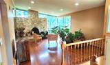 27 Maiden Lane - Photo 10