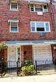 804 221st Street - Photo 2
