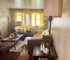 804 221st Street - Photo 11