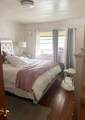 804 221st Street - Photo 14