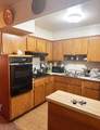 804 221st Street - Photo 6