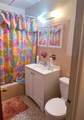 804 221st Street - Photo 7