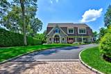 4 Briana Court - Photo 2
