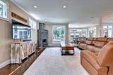 4 Briana Court - Photo 12